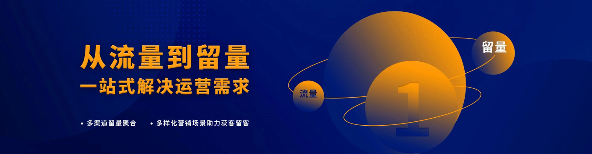 太仓sem代运营